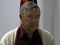 Melvyn Douglas Remus Collection