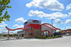 You'll learn about the pros and cons of each kind of car wash, as well as how best to find a car wash near me. Home Kopetsky Auto Wash
