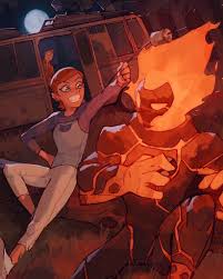 Ben 10 r34  смешные картинки и другие приколы: комиксы, гиф анимация,  видео, лучший интеллектуальный юмор.