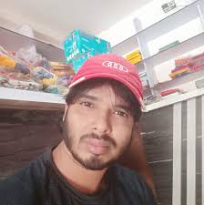 SUSMITA TAMANG💚 INDIA'S BEST DANCER💝 SEASON 3 (2023) 💚