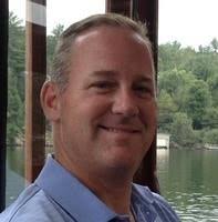 Christopher Lannom Obituary (1966