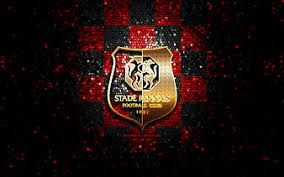Download wallpapers as monaco fc, france, football club. Hd Stade Wallpapers Peakpx