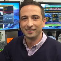 Frederick Steward Email & Phone Number