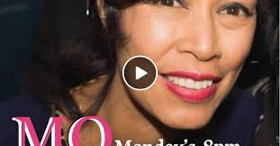 Mo Love Show_145_8_Feat. Choices from Taz Robathan & Ted Massey_8/7/2024 by  Thames FM London Soul Radio