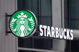 Business Insider - News update