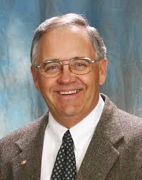 Yellowstone County News