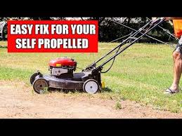In this episode of spec. Self Propelled Lawn Mower At Best Price In India