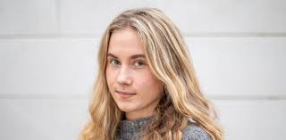 Selma Turiddatter: Alt jeg vil i livet, er å ha selvtilliten til alle  mannfolk der ute