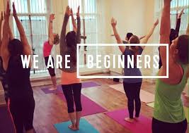 An uplifting week of ashtanga yoga, meditation, alignment technique and more with joey miles. Benefits Of Yoga Sue Haynes Leeds Healing