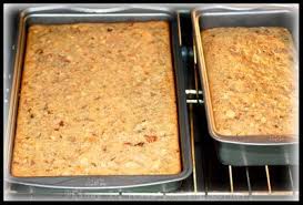 Pinay In Texas Cooking Corner Bread Pudding With Raisins And Walnuts Raisin Bread Pudding Bread Pudding Filipino Bread Pudding Recipe