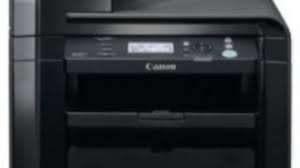 Download drivers, software, firmware and manuals for your canon product and get access to online technical support resources and troubleshooting. Canon I Sensys Mf4430 Driver Download Mp Driver Canon