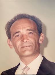 Just wanted to show off some of the pits my dad built before he passed  away. Edit: my dad made these for customers so none are around for me to  access. He