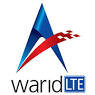 Warid Pakistan