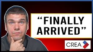 100% Loan To Value Private Financing