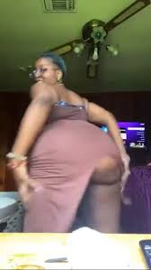 @biggbootyyJuds video Tweet