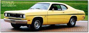Image result for Yellow Gold 1970 Valiant