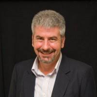 Tim Pollock has been appointed General Manager at Crowne Plaza Auckland