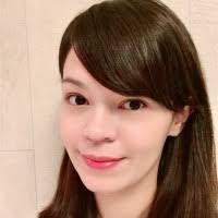 70+ perfiles de «Layla»