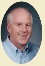 Obituary information for David Brown Parke