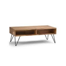$10.00 coupon applied at checkout save $10.00 with coupon. Simpli Home Hunter 48 Lift Top Coffee Table Sears Marketplace