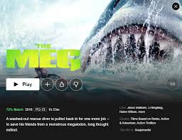 Put away your digital shooter and see these five film photography tips. How To Watch The Meg On Netflix From Anywhere