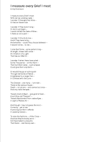 Pin By Karalee Meinholtz On Tough Times Never Last But Tough People Do Poetry Words Dickinson Poems Emily Dickinson Poetry