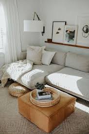 Lewis Sectional Wohnzimmer Ideen Wohnung Einrichtungsstil Wohnzimmerdekoration