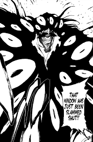 Yu Tendo Beyblade Vs Kaguya Naruto And Yhwach Bleach Battles Comic Vine The bladebreakers have to join forces once again because a mysterious group under the lead of oozuma has defeated them, but the real enemy is. yu tendo beyblade vs kaguya naruto