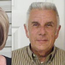 Alan Cloyd's Instagram, Twitter & Facebook