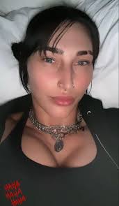 For the last time should get tattoos