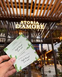 Storia D Amore Home Cali Menu Prezzi Recensioni Dei Ristoranti Facebook