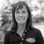 Företaget « Roslagens Sjukgymnastik