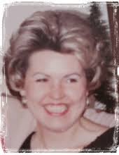 Obituary information for Sharion Ann Lowe Stone