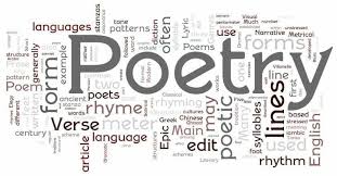 Jayden davis 20 november 2019. My Poems And Raps Love Wattpad