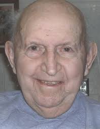 John Porta Family History & Historical Records