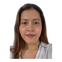 300+ "Suarez Marquez" profiles