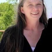 Search Lisa Thorne Obituaries and Funeral Services