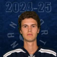 Matthew Meyer Stats and Player Profile