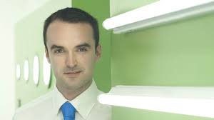 Light-bulb moment led to success for Cork firm Verde LED