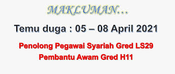 Check spelling or type a new query. Suruhanjaya Perkhidmatan Awam Negeri Pahang Posts Facebook