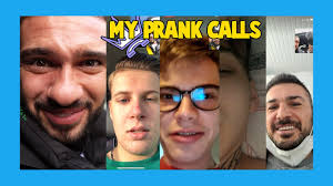 Faze comice cu chinezi !! Search 8o Ro Sursa Ta De Divertisment