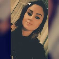 Welcome to Strawberry World!