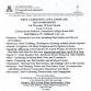 Master Gardeners of Bullhead City Gardening and event image