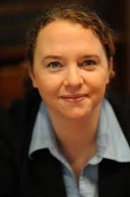 Jennifer Mckeever's Instagram, Twitter & Facebook