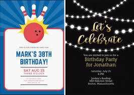 4.6 out of 5 stars 483. Best Birthday Celebration Ideas For Husband Best Birthday Plan Ideas