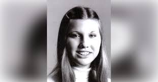 Gary Gaumer's Instagram, Twitter & Facebook