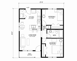 Posted on september 18, 2019 november 15, 2020 by samhouseplans — leave a comment. 4 Bedroom Two Story House Floor Plans