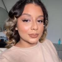 200+ "Machado Dutra" profiles