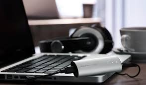 Depending on the hardware and. Does Dac Improve Sound Quality Slash Sensei