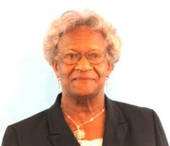 Ruth Ada Green Small Obituary